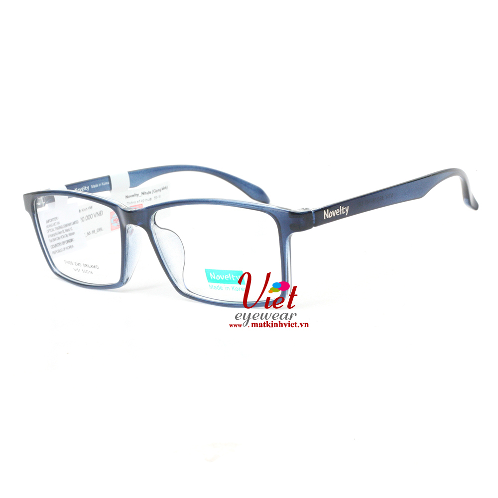 rayban-rx5154-eyeglasses-5649-51-angle